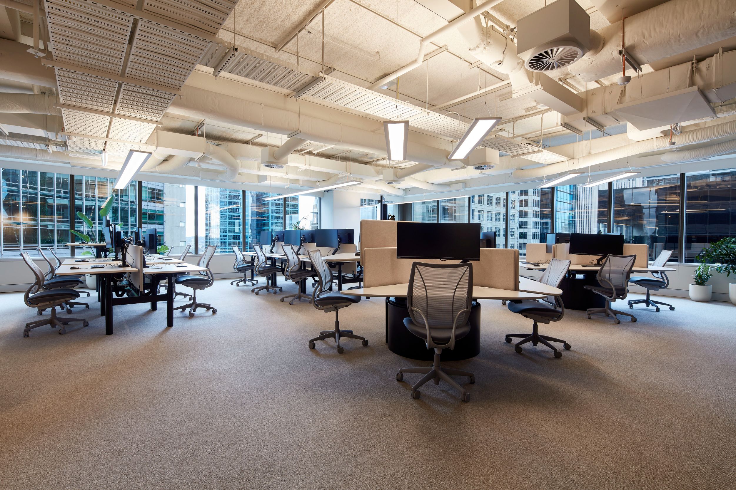 cbre-george-st-fitout-sydney-shape-australia_5