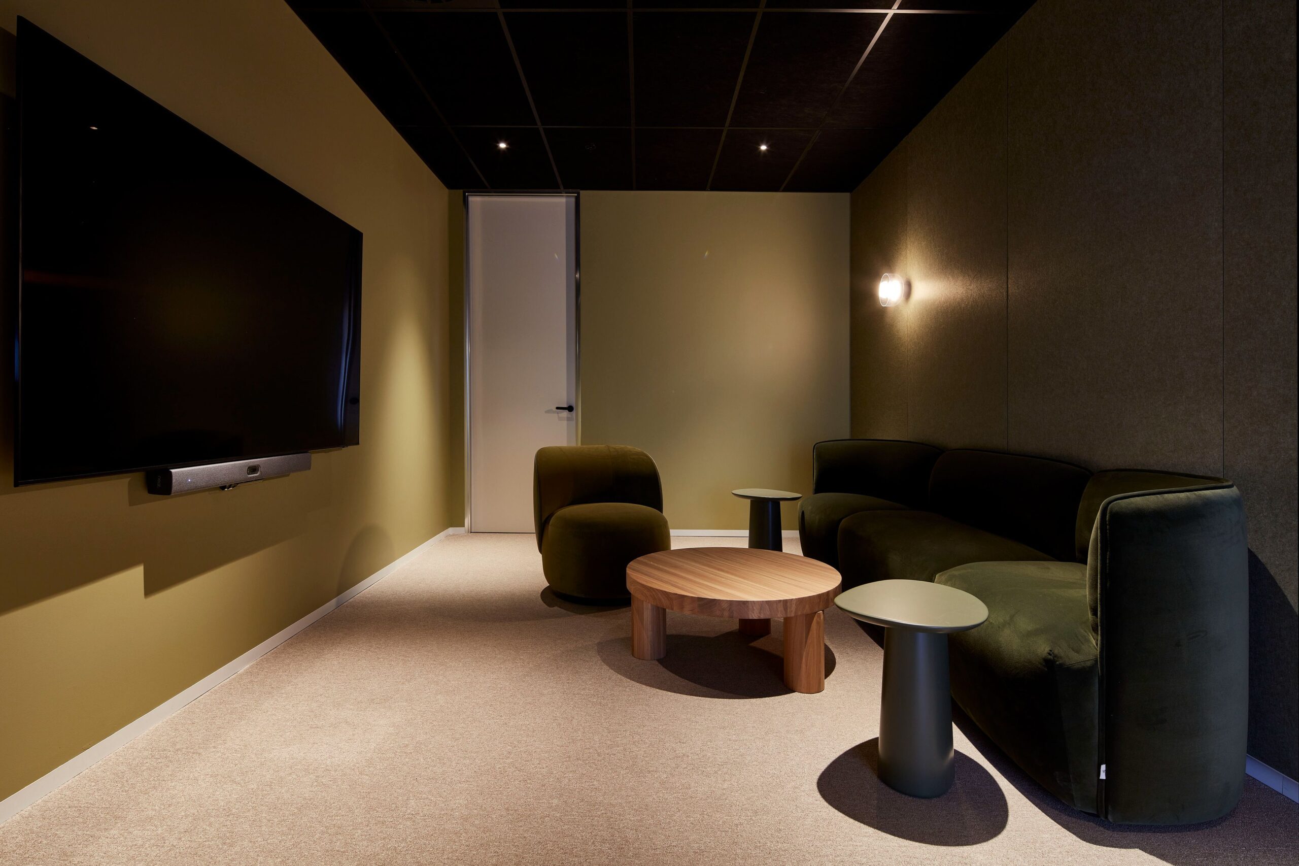 cbre-george-st-fitout-sydney-shape-australia_6