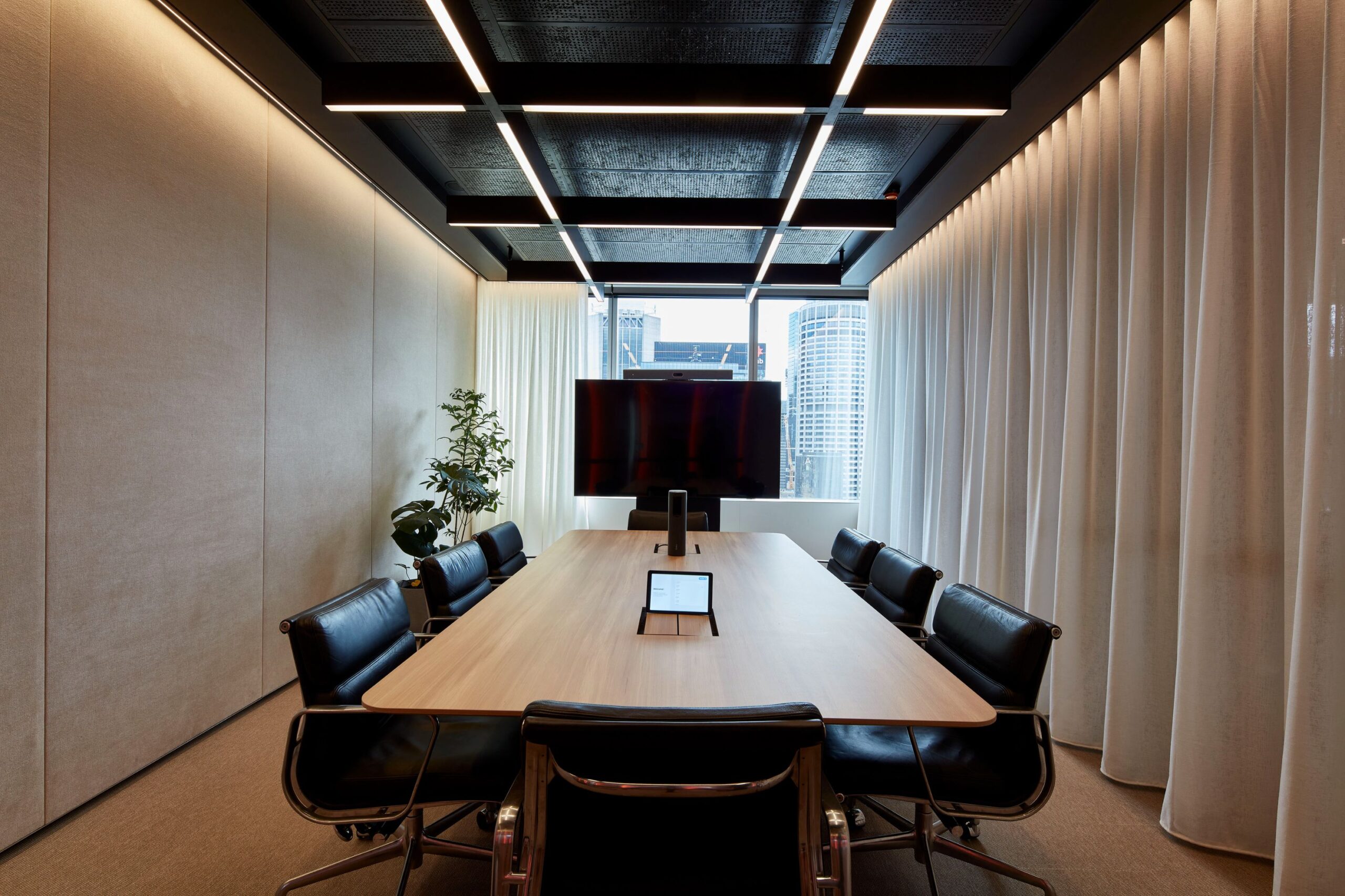 cbre-george-st-fitout-sydney-shape-australia_7