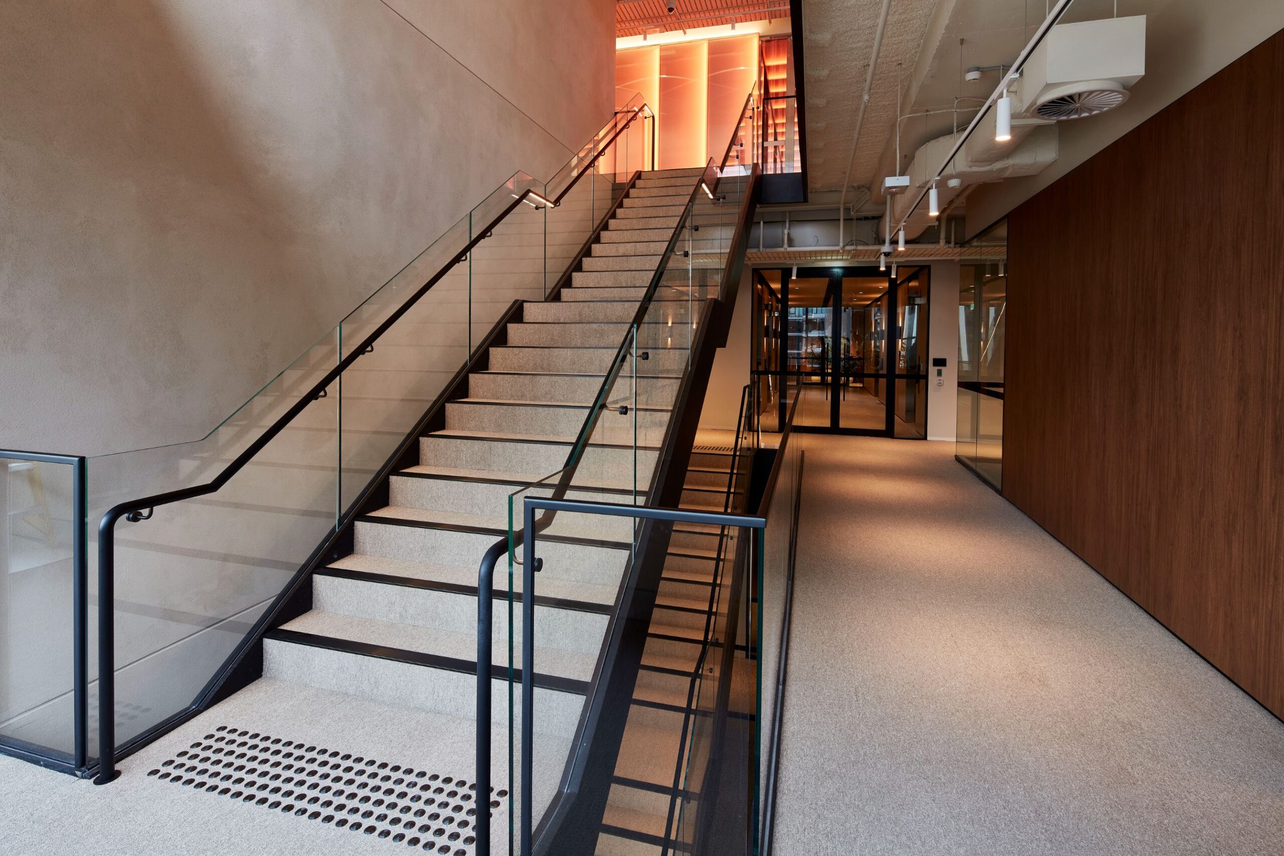 cbre-george-st-fitout-sydney-shape-australia_8