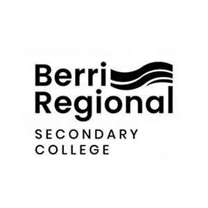 berri-regional
