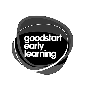 goodstart-early-learning