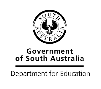 SA-dep-of-education