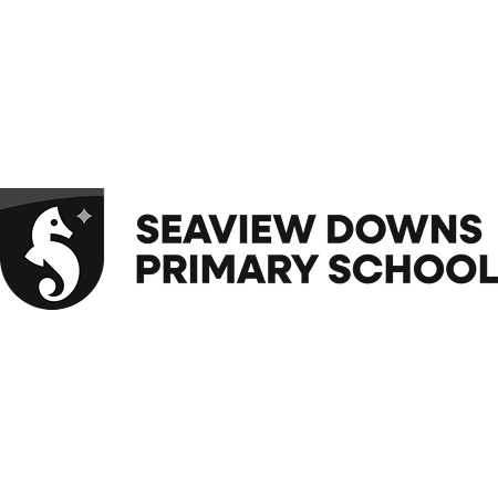 Seaview Downs Primary School