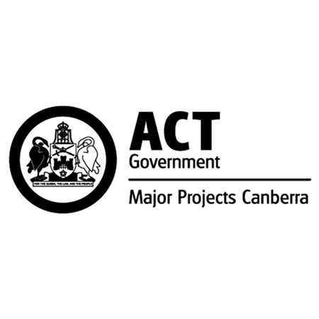 act-gov