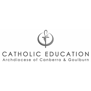 catholic-edu