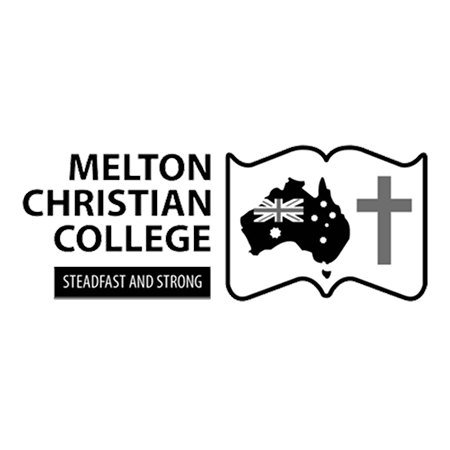 catholic-education-sa (1)