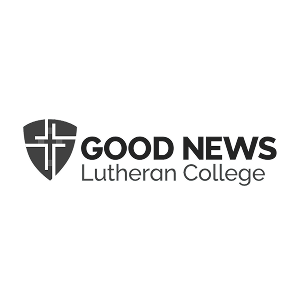 department-for-education-logo-png_seeklogo-388607 2