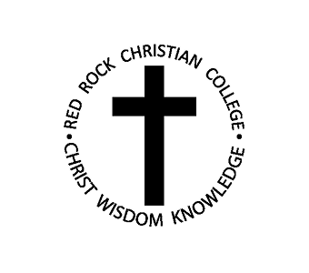 dit-logo-1200x630 2