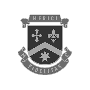 merci-collage