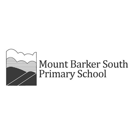 mount-barker-sps