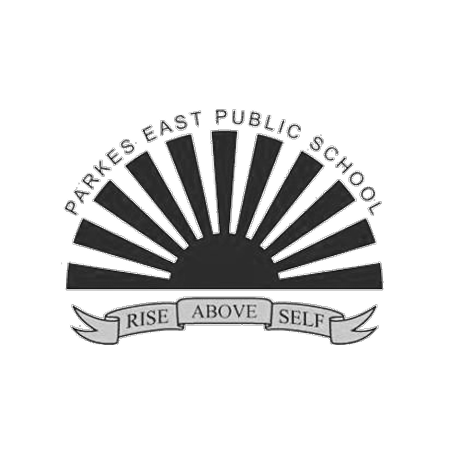 park-east-ps